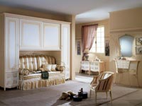 ������� - ����������� ������