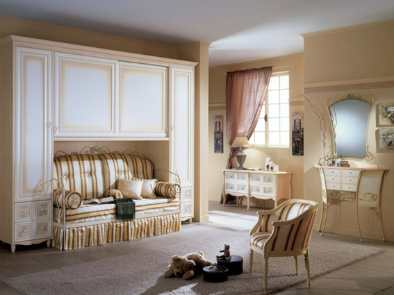 ������� - ������ ��� ����