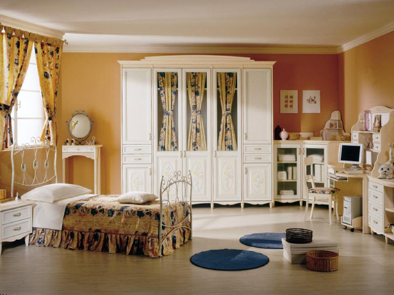 ������� - ������ ��� ����