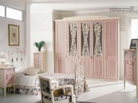 ������� - ����������� ������