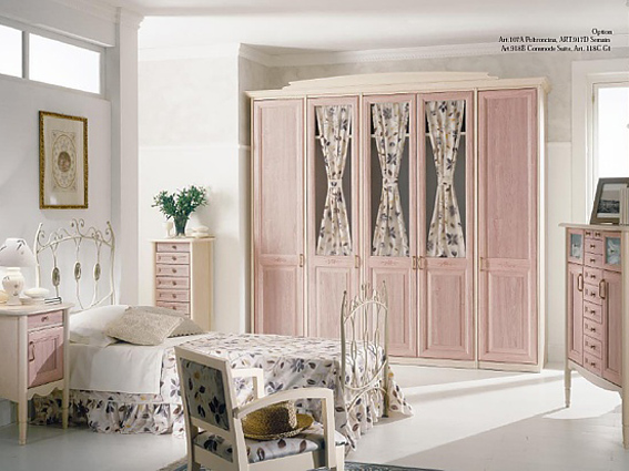 ������� - ������ ��� ����