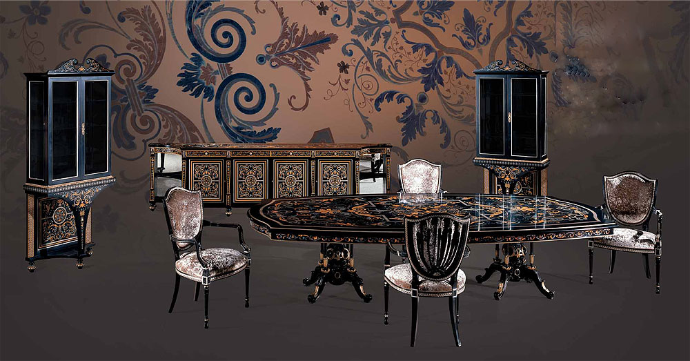 �������� - ������ ��� ����