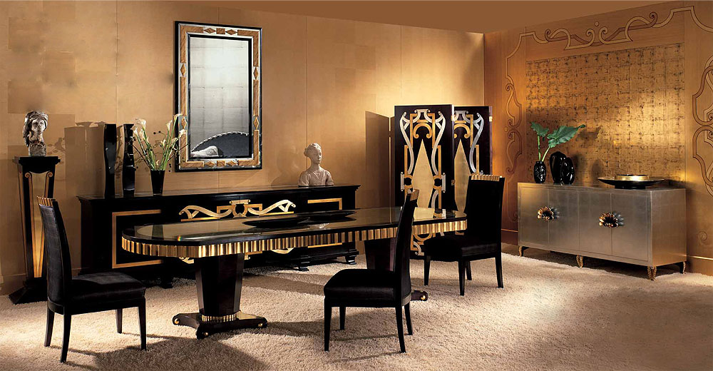 �������� - ������ ��� ����