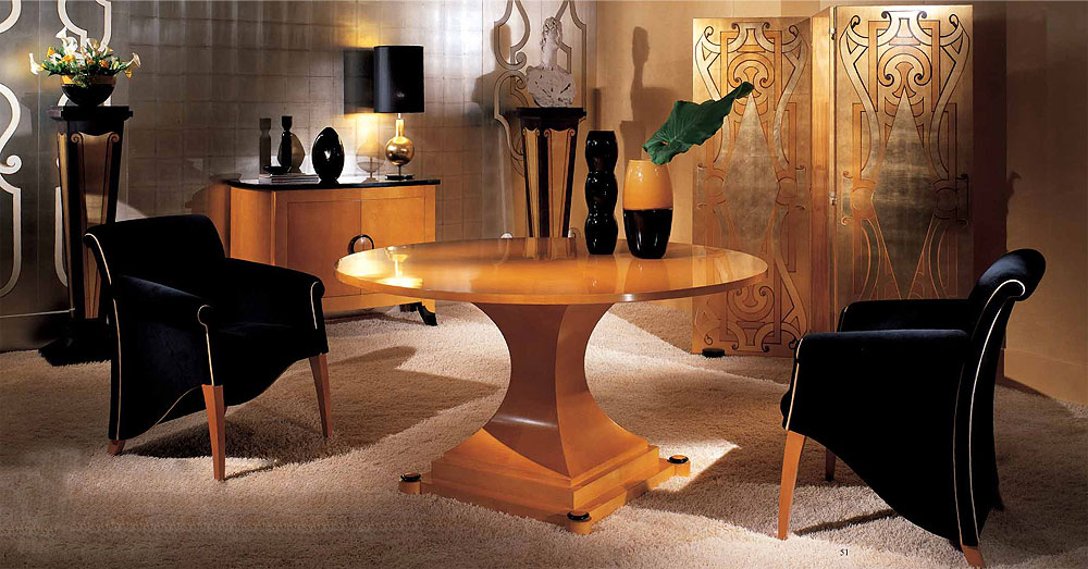 �������� - ������ ��� ����