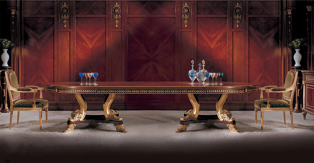 �������� - ������ ��� ����