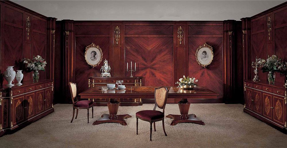 �������� - ������ ��� ����