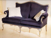 ������� Silik - ����������� ������