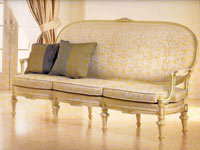 ������� Silik - ����������� ������