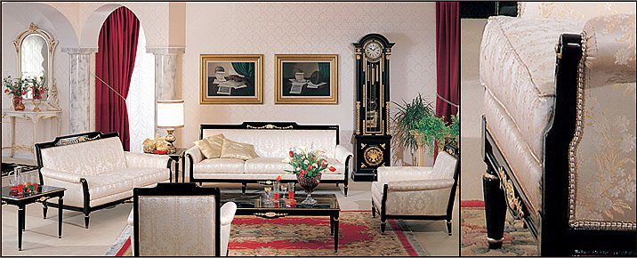 �������� - ������ ��� ����