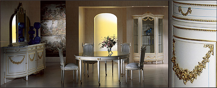 �������� - ������ ��� ����