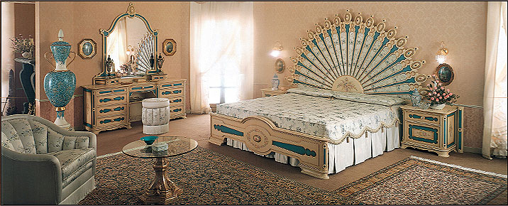 ������� - ������ ��� ����