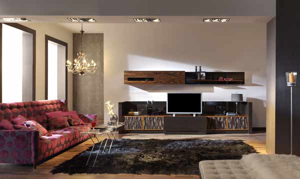 ��������� - Ethnic - ������ ��� ����