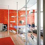 �������� - ����������� ������