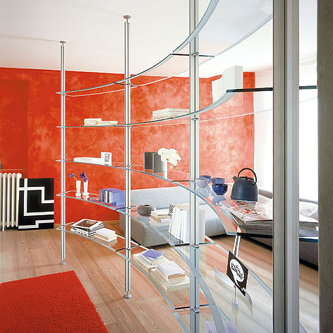 �������� - ������ ��� ����