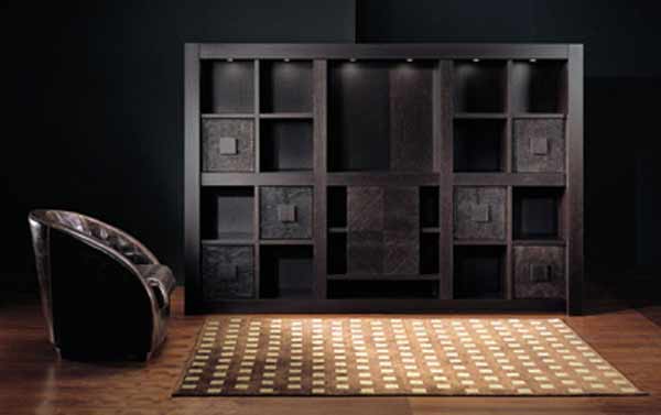 ������� Chic - ������ ��� ����