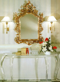 �������� Fabian - ����������� ������