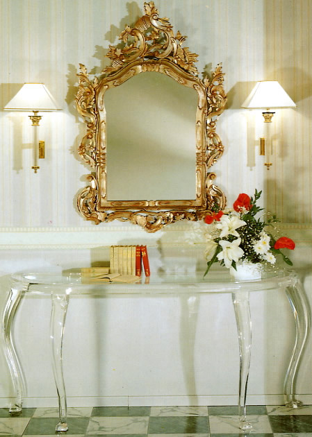 �������� - Fabian - ������ ��� ����