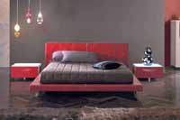 ������� - ������� Lafalegnami