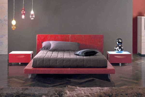 ������� - Lafalegnami - ������ ��� ����