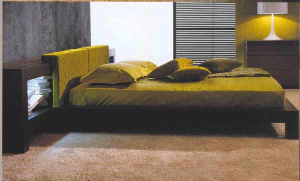 ������� - Lafalegnami - ������ ��� ����