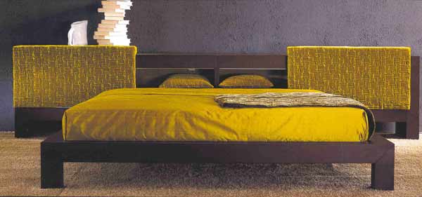 ������� - Lafalegnami - ������ ��� ����