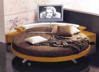 ������� - Lafalegnami - ����������� ������