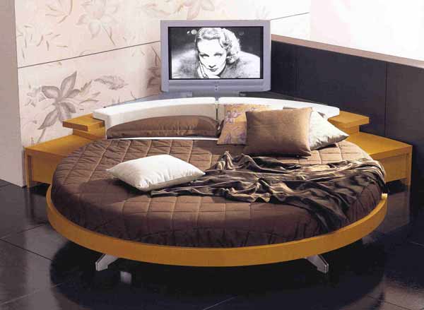 ������� - Lafalegnami - ������ ��� ����