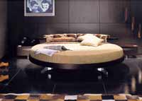 ������� - Lafalegnami - ����������� ������