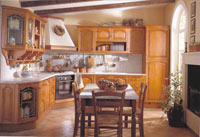 �����  Mimosa - ����������� ������