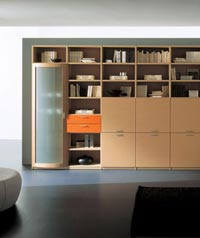 ��������� - ����������� ������