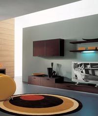 ��������� - ����������� ������