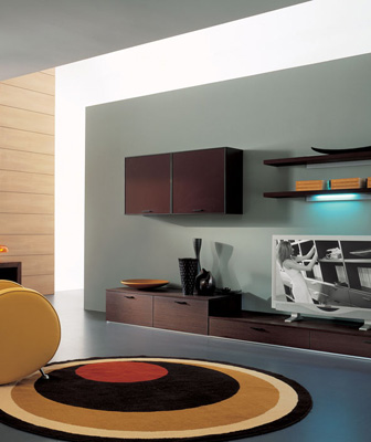 ��������� - ������ ��� ����