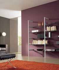 ��������� - ����������� ������