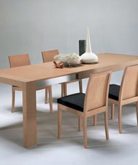 ��������� - ����������� ������