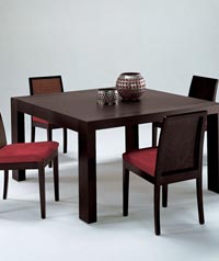 ��������� - ����������� ������