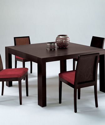 ��������� - ������ ��� ����