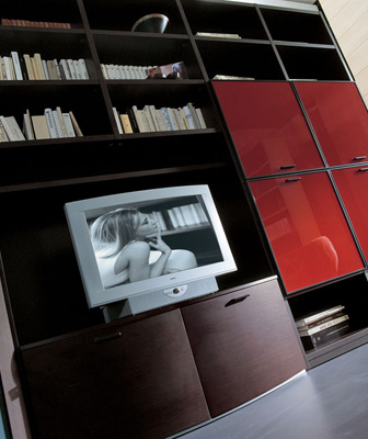 ��������� - ������ ��� ����