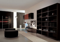 ��������� - ������� FBL ��������� Life Giorno - ����������� ������