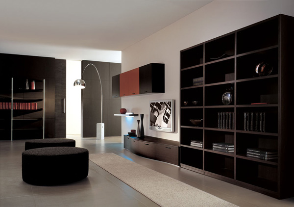 ��������� - ������� FBL ��������� Life Giorno - ������ ��� ����