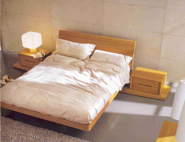 ������� - ������ ��� ����