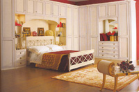 ������� Ferretti and Ferretti - ����������� ������