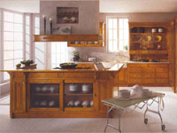 ����� Bamax - ����������� ������