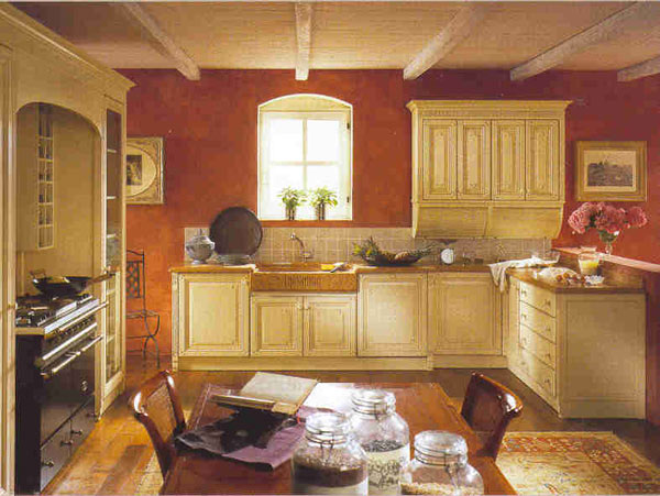 ����� Bamax - ������ ��� ����