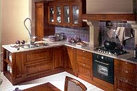 ����� - ����������� ������