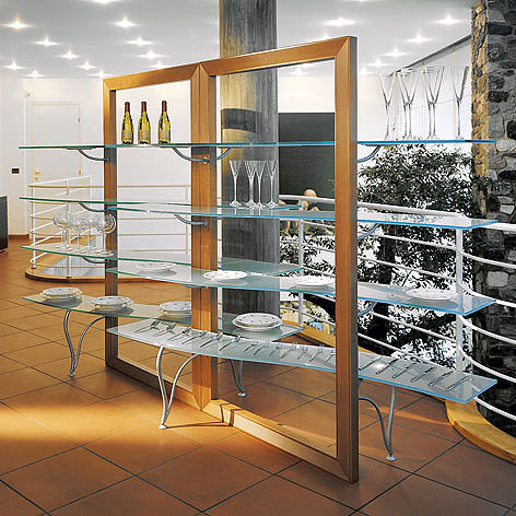 �������� - ������ ��� ����