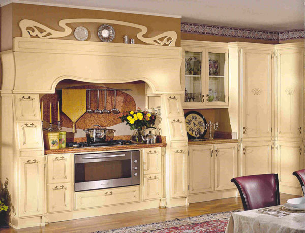 ����� - ������ ��� ����