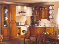 ����� Bamax - ����������� ������