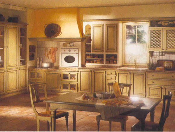 ����� Bamax - ������ ��� ����