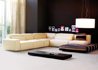 ������ ������ - Forever - ����������� ������