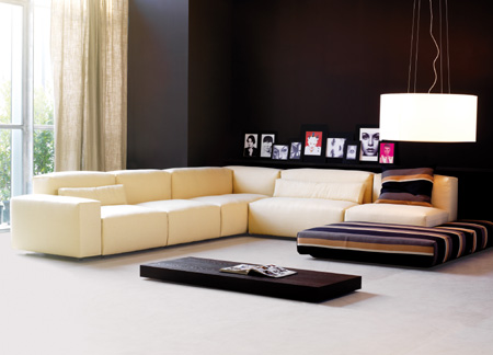 ������ ������ - Forever - ������ ��� ����